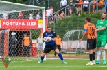 Chrobry Głogów - Zagłębie Sosnowiec