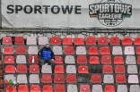 Zagłębie Sosnowiec - Bruk-Bet Termalica Nieciecza