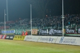 Zagłębie Sosnowiec - Miedź Legnica