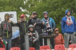 Zagłębie Sosnowiec - GKS Jastrzębie (galeria2)