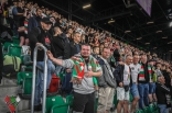 Zagłębie Sosnowiec - Bruk-Bet Termalica Nieciecza (galeria 2)