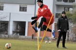 Trening 26.01.2019
