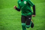 Zagłębie Sosnowiec - Polonia Warszawa cz.3