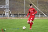 Sparing: Zagłębie Sosnowiec - Ruch Chorzów (galeria2)