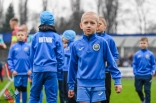 Hutnik Kraków - Zagłębie Sosnowiec cz. II