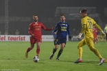 Zagłębie Sosnowiec - Arka Gdynia