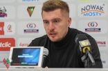 Zagłębie Sosnowiec - GKS Jastrzębie