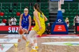 VBW Gdynia - PolskaStrefaInwest Enea AJP Gorzów