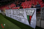  GKS Tychy - Zagłębie Sosnowiec (galeria2)