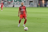Zagłębie Sosnowiec - Sandecja Nowy Sącz