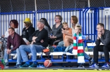 II liga koszykówki: Zagłębie Sosnowiec - GTK AZS II Gliwice 77:65