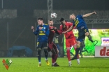 Zagłębie Sosnowiec - Arka Gdynia (galeria2)