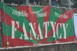 Zagłębie Sosnowiec - GKS Jastrzębie (galeria2)