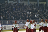 Hokej: Weekendowe mecze Zagłębia