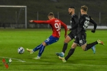 Zagłębie Sosnowiec - Odra Opole (galeria2)