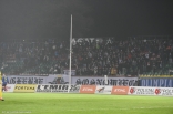 Zagłębie Sosnowiec - Arka Gdynia
