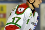Hokej: Zagłębie - GKS cz. II
