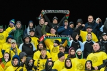 Olimpia Grudziądz - Zagłębie Sosnowiec