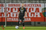 Miedź Legnica - Zagłębie Sosnowiec