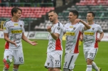 Zagłębie Sosnowiec - GKS Jastrzębie (galeria2)