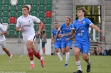 Zagłębie Sosnowiec - KS Goczałkowice-Zdrój