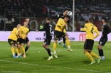 Zagłębie Sosnowiec - GKS Katowice
