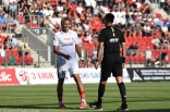 Zagłębie Sosnowiec - KS Goczałkowice-Zdrój