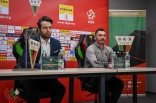  GKS Tychy - Zagłębie Sosnowiec (galeria2)