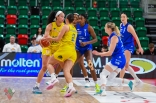 VBW Gdynia - PolskaStrefaInwest Enea AJP Gorzów