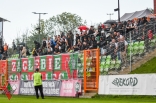 Rekord Bielsko-Biała - Zagłębie Sosnowiec cz. II
