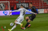 GKS Tychy - Zagłębie Sosnowiec