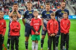 Zagłębie Sosnowiec - Bruk-Bet Termalica Nieciecza (galeria 2)