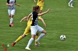 KKS Czarni Sosnowiec - GKS Katowice (4:0) 
