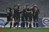 Zagłębie Sosnowiec - GKS Jastrzębie (galeria2)