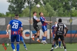 Polonia Bytom - Zagłębie Sosnowiec