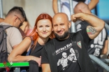 Zagłębie Sosnowiec - Legia Warszawa cz.II