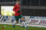Zagłębie Sosnowiec - Miedź Legnica