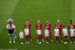 Zagłębie Sosnowiec - Świt Szczecin (część 2)