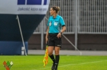 GKS Jastrzębie - Zagłębie Sosnowiec