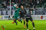 Zagłębie Sosnowiec - GKS Tychy cz.3