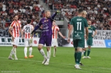 Zagłębie Sosnowiec - Resovia Rzeszów