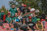 Zagłębie Sosnowiec - Puszcza Niepołomice (galeria2)