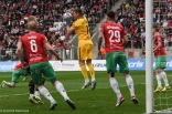 Zagłębie Sosnowiec - GKS Katowice