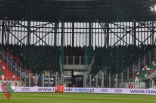 Zagłębie Sosnowiec - Polonia Bytom cz. II