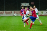 Zagłębie Sosnowiec - Raków Częstochowa (galeria 2)