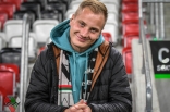 Zagłębie Sosnowiec - Bruk-Bet Termalica Nieciecza (galeria 2)