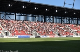 Zagłębie Sosnowiec - KS Goczałkowice-Zdrój