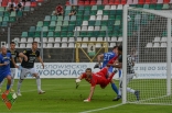 Zagłębie Sosnowiec - Puszcza Niepołomice (galeria2)