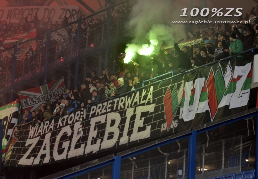 Zdjęcia z Poznania - część I 