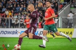 Zagłębie Sosnowiec - Bruk-Bet Termalica Nieciecza (galeria 2)